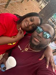 Marriage Success with God's Guidance