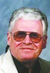 Jerry Lee Sadler (1938-2011)