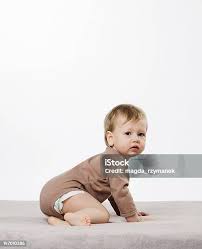 Image result for tbn:2Z_7CQk_kzy5lM::www.phroon.com/studio/pic/baby004.jpg