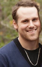 Obituary information for Steven Andrew Worby