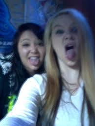 Ashley Marie Manrique Obituary July 17, 2023