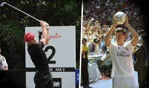 Jun 15, 2021 · la liga giants tracking leeds midfielder. Bale Bei Real Gekommen Als Rekordmann Gegangen Als Golfer