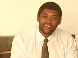 Jason Hoggatt's Instagram, Twitter & Facebook