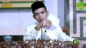 Kami juga menyediakan berbagai jenis bokep. Um Nonton Film Porno Xfantazy Com