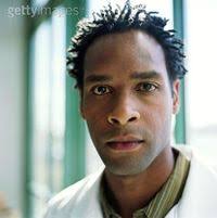 Maxson Bunker design document