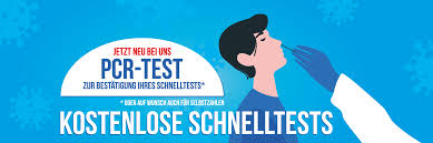 We use cookies to provide you with an optimal website experience. Corona Schnelltests Infos Und Anmeldung Laurentius Apotheke In 52072 Aachen