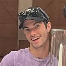 Abby Fletcher and Ben Watson's Wedding Website