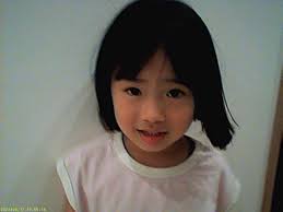 Edward Kao (@fridaycoolshy) • Threads, Say more