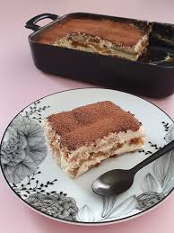 Ma Recette Parfaite Du Tiramisu Audrey Cuisine Recette En 2020 Tiramisu Italien Recette Tiramisu Recette Recette