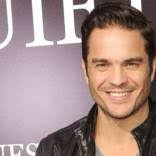 Eduardo kuno becker paz professionally known as kuno becker, is a mexican actor and film director who has worked in telenovelas, mexican cin. Kuno Becker Net Worth How Rich Is Kuno Becker