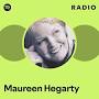 Profile Picture of Maureen Hegarty Radio - playlist by Spotify (@spotify.com) on Google