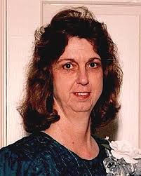 Jo Ann Potts Obituary