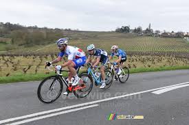 Le français kévin le cunff qui avait décroché une médaille de bronze en juin aux championnats du monde de paracyclisme espérait beaucoup de . The Breakaway With Marc Fournier Fdj Benoit Cosnefroy France And Kevin Le Cunff Hp Btp Auber 93 Photographs Velowire Com Photos Videos Actualites Cyclisme