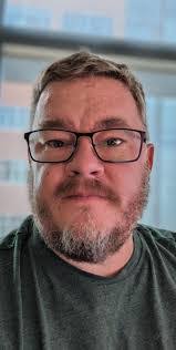 Kurt Beam's Instagram, Twitter & Facebook