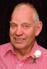 Thumb Area Obituaries