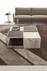 Dig into these unreal tv stands and floating cheap living room cabinets, buy quality furniture directly from china suppliers:light luxury marble. Ditre Italia Un Nuovo Spirito Del Living Center Table Living Room Living Room Center Coffee Table Design Modern