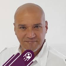 Cubanet obtuvo fotos de líderes masones acudiendo a una reunión secreta con  autoridades del régimen. Míralas en el link del primer comentario👇