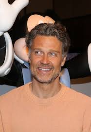 250 Wayne Carpendale Stock Pictures, Editorial Images and Stock Photos