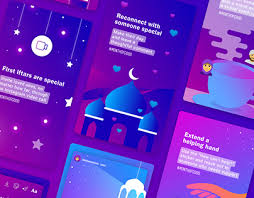 John steinbeck's 1952 american epic. East Of Eden Book Cover On Behance