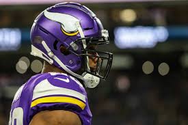 Deshaun watson mic'd up vs. Is Danielle Hunter The Ideal Trade Chip For Deshaun Watson Zone Coverage