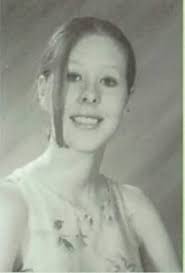 TOBY, April Faye c/o 1998 : August 24, 2010 A beloved daughter, mother,  sister, aunt, niece, cousin and friend, April Faye Toby left this world  unexpectedly, at 41,