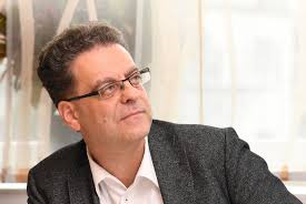 Paderborn: Haushaltsberatungen abgebrochen