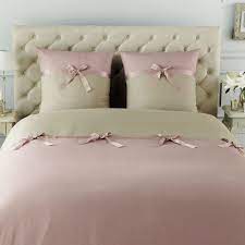 tete de lit capitonnee chesterfield bed cover design bed decor bed