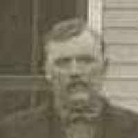 William Henry Barringer Jr (1854–1919) • FamilySearch