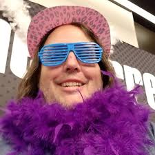 Food Fight Activity Book: DeVore, Travis William: 9798871453025:  Amazon.com: Books