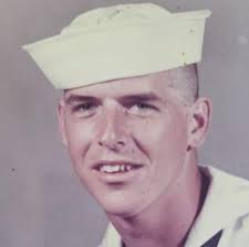 Search Ernest Pugh Obituaries and Funeral Services