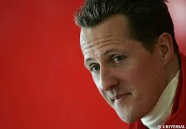 Rosa Ontiveros (@rosaontiveros1)