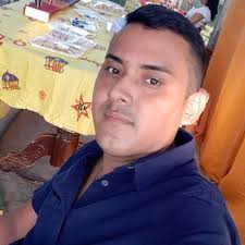 Diego RONALD CANO RONQUILLO (@DiegoRONALDCAN1)