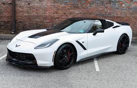 Image result for Arctic White 2015 Chevrolet