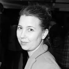 Portrait Awards 2025