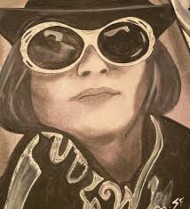 Craftsmart paint organization ideas for artists