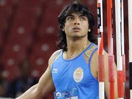 We are trying for other events also. Tokyo Olympics All My Requirements Have Been Taken Care Of Says Neeraj Chopra Tokyo Olympics News Times Of India