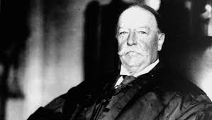 Trump has been scrubbed from trump's website and will not be returning, his senior aide jason miller told cnbc. Taft Day To Celebrate 161st Birthday Of Cincinnati S President