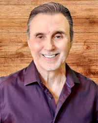 Podpage Reviews: Why Podcasters Love Using Podpage