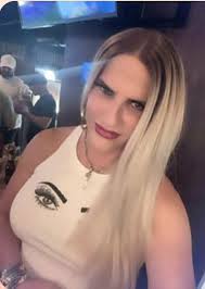 The importance of right speech in a community setting, including its  benefits and benchmarks