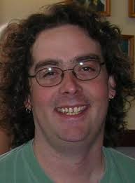 Raymond R. Sharkey IV Obituary