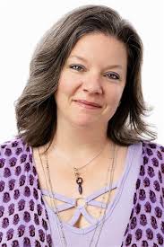 Dr Madison Leigh Akridge Archives