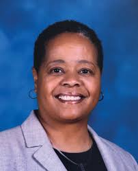 Teach Truth Days of Action