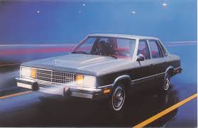 Image result for Gris Futura 1983 Talbot