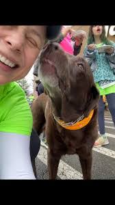 Jaime Hartman's Instagram, Twitter & Facebook