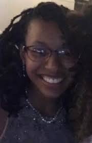 Deniq (Levi) Ingram, age 23