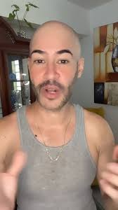 Si tuviste un celular de estos ya pasaste de los 40 años 😂