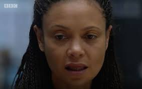 Line of Duty viewers baffled by DCI Roz Huntley as she confesses to killing  Tim Ifield BEFORE she reveals Balaclava Men in dramatic twist: 'I didn't  see that one coming!'