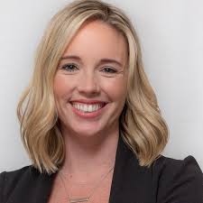 Gillian Klein Antinore