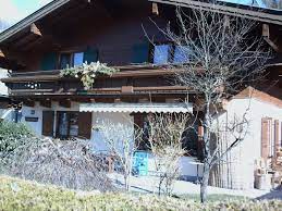 Wernigerode ligger 35 km fra haus mona. 57 Eur Maria Alm Haus Mona Hinterseer Ferienhaus Unterkunft Globimmo Net