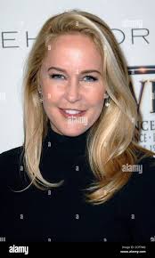 Erin murphy hi-res stock photography and images